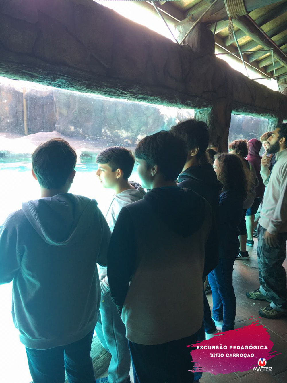 WhatsApp Image 2018-09-06 at 11.33.40 (1) WhatsApp Image 2018-09-06 at 11.33.40 (1)