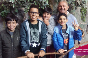 WhatsApp Image 2018-09-06 at 11.33.40 WhatsApp Image 2018-09-06 at 11.33.40