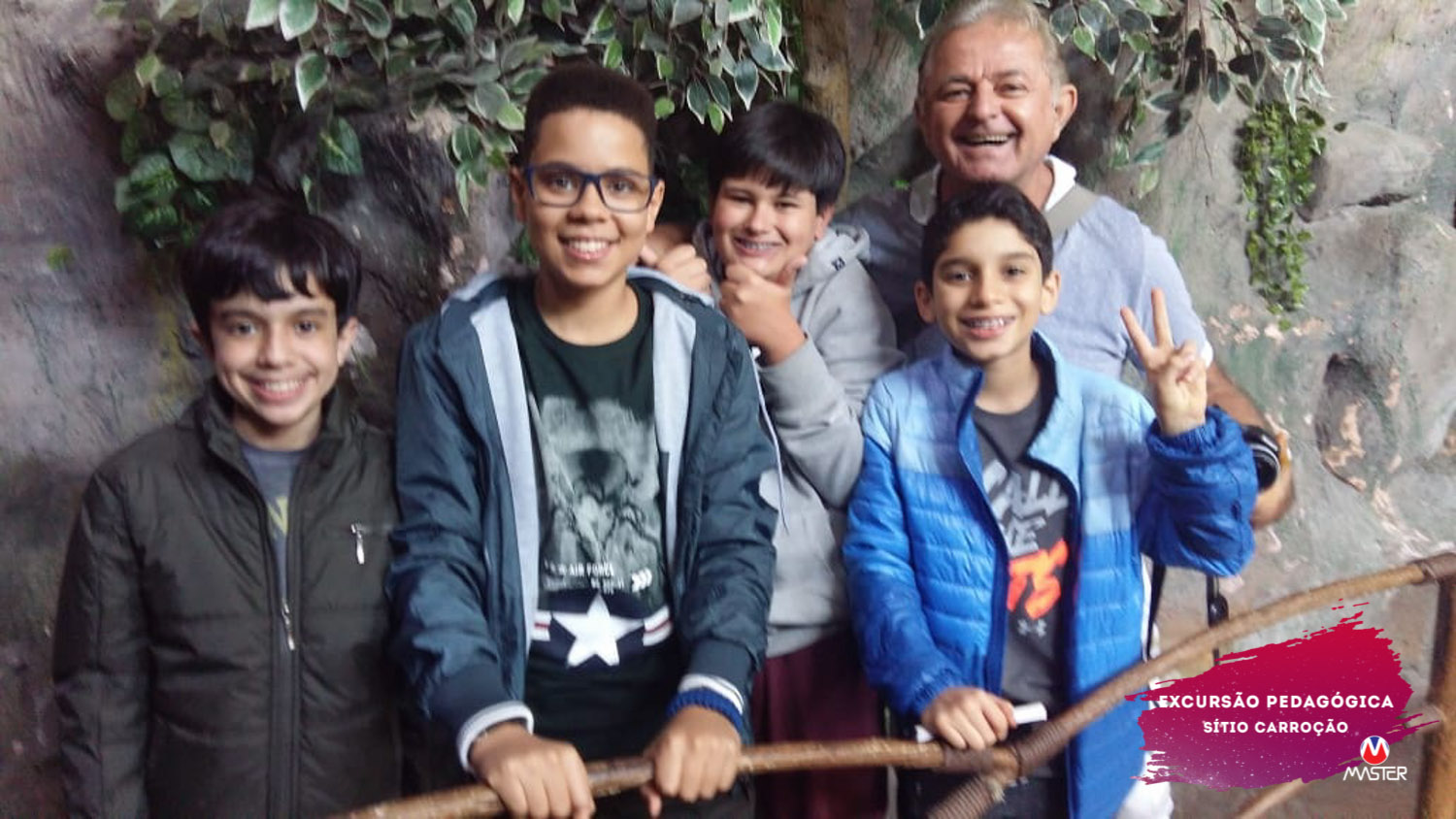 WhatsApp Image 2018-09-06 at 11.33.40 WhatsApp Image 2018-09-06 at 11.33.40