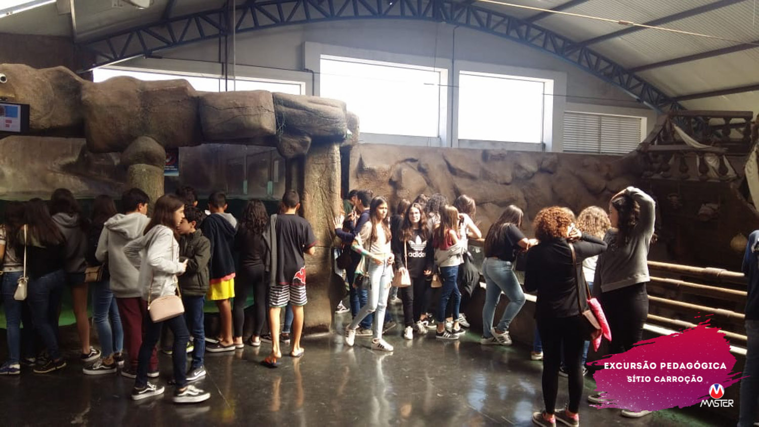 WhatsApp Image 2018-09-06 at 11.33.41 (1) WhatsApp Image 2018-09-06 at 11.33.41 (1)