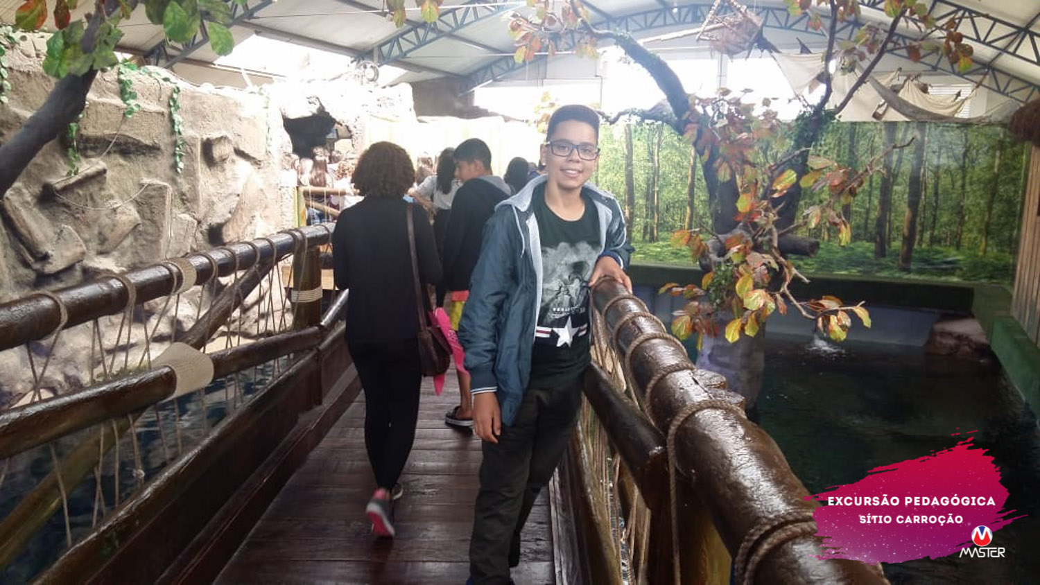 WhatsApp Image 2018-09-06 at 11.33.41 WhatsApp Image 2018-09-06 at 11.33.41