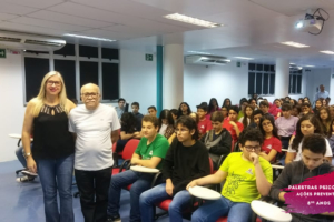 WhatsApp Image 2018-09-10 at 08.08.47 (2) WhatsApp Image 2018-09-10 at 08.08.47 (2)