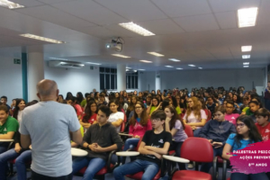 WhatsApp Image 2018-09-10 at 08.08.47 (4) WhatsApp Image 2018-09-10 at 08.08.47 (4)