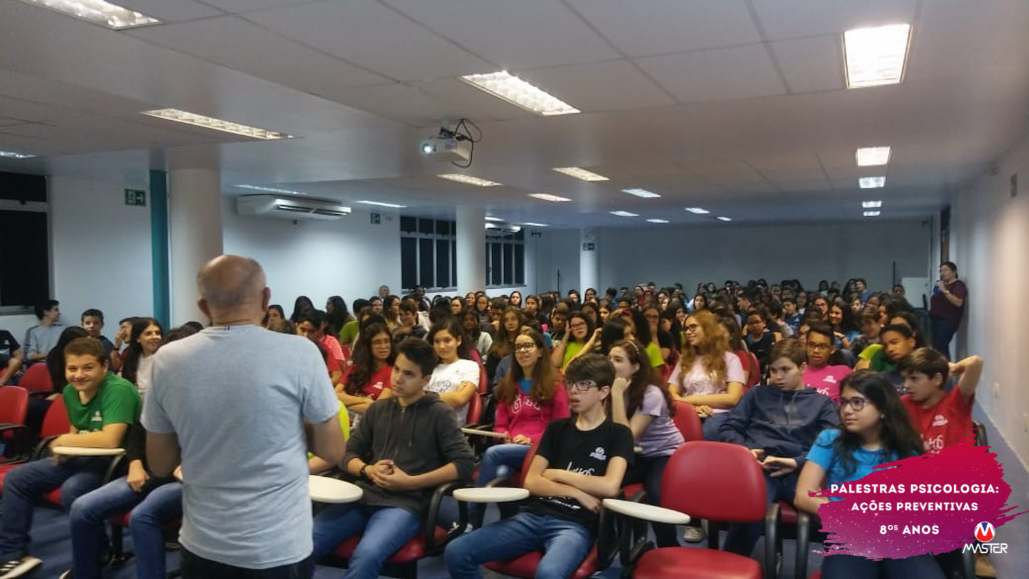 WhatsApp Image 2018-09-10 at 08.08.47 (4) WhatsApp Image 2018-09-10 at 08.08.47 (4)