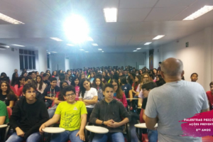 WhatsApp Image 2018-09-10 at 08.08.48 WhatsApp Image 2018-09-10 at 08.08.48