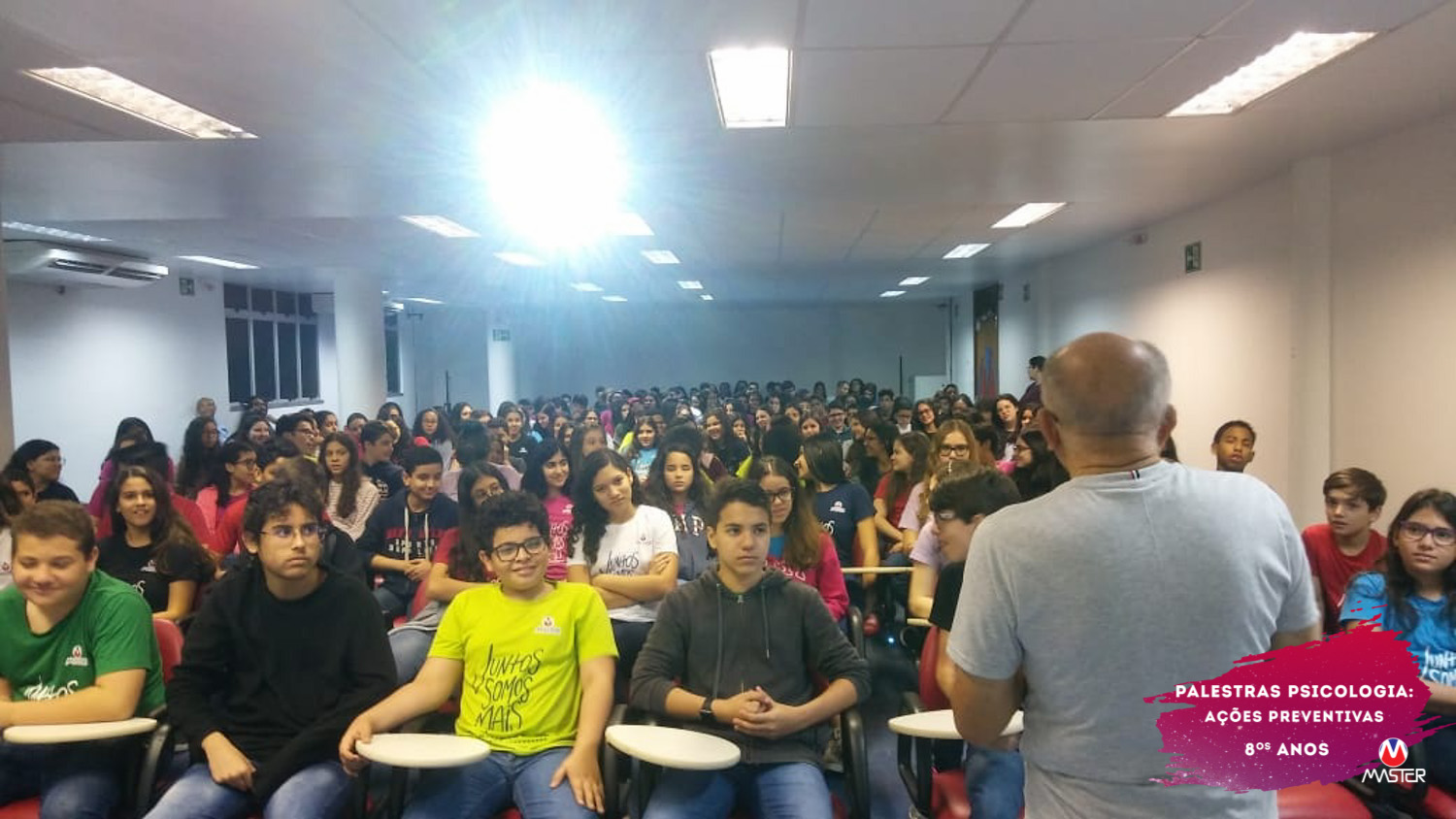 WhatsApp Image 2018-09-10 at 08.08.48 WhatsApp Image 2018-09-10 at 08.08.48