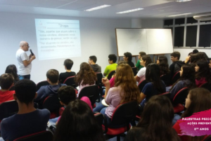 WhatsApp Image 2018-09-10 at 08.08.49 (3) WhatsApp Image 2018-09-10 at 08.08.49 (3)