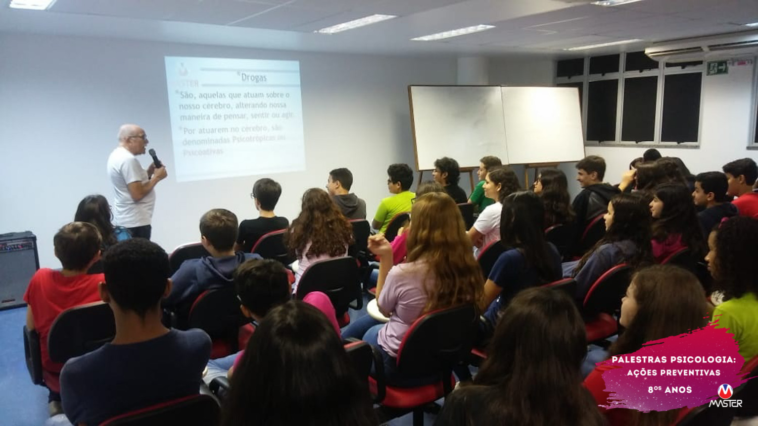 WhatsApp Image 2018-09-10 at 08.08.49 (3) WhatsApp Image 2018-09-10 at 08.08.49 (3)