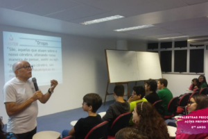 WhatsApp Image 2018-09-10 at 08.08.50 WhatsApp Image 2018-09-10 at 08.08.50