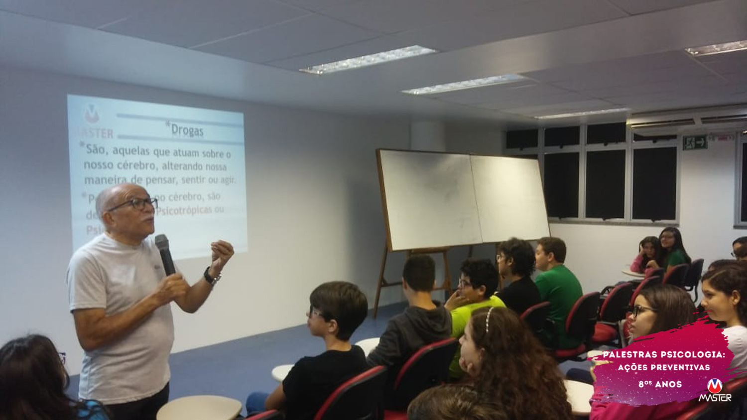 WhatsApp Image 2018-09-10 at 08.08.50 WhatsApp Image 2018-09-10 at 08.08.50