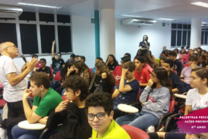 WhatsApp Image 2018-09-10 at 08.08.51 (1) WhatsApp Image 2018-09-10 at 08.08.51 (1)