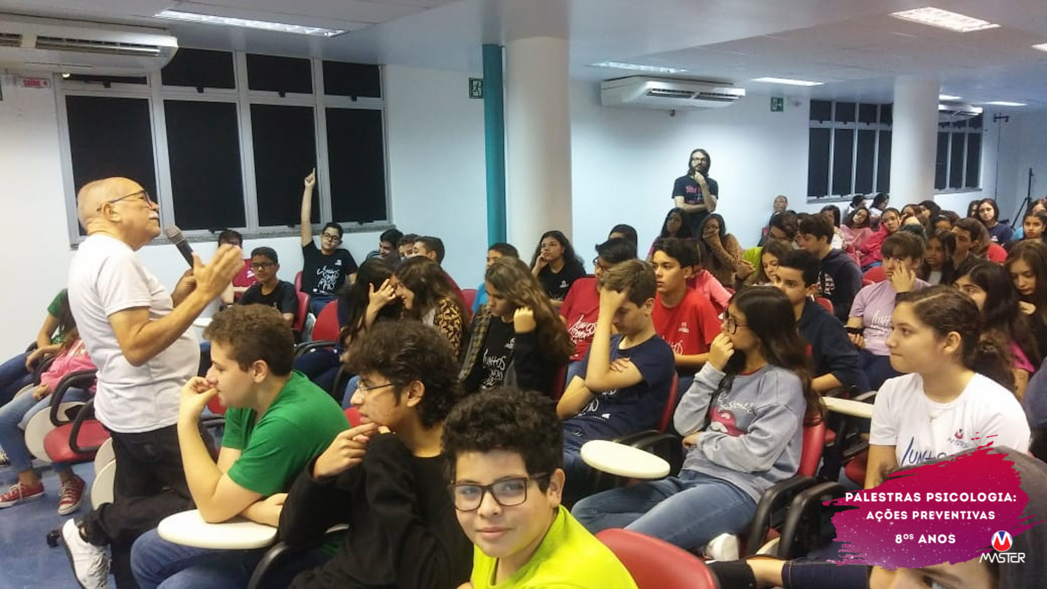 WhatsApp Image 2018-09-10 at 08.08.51 (1) WhatsApp Image 2018-09-10 at 08.08.51 (1)