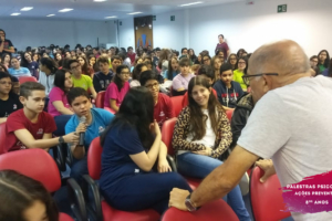 WhatsApp Image 2018-09-10 at 08.08.51 (2) WhatsApp Image 2018-09-10 at 08.08.51 (2)