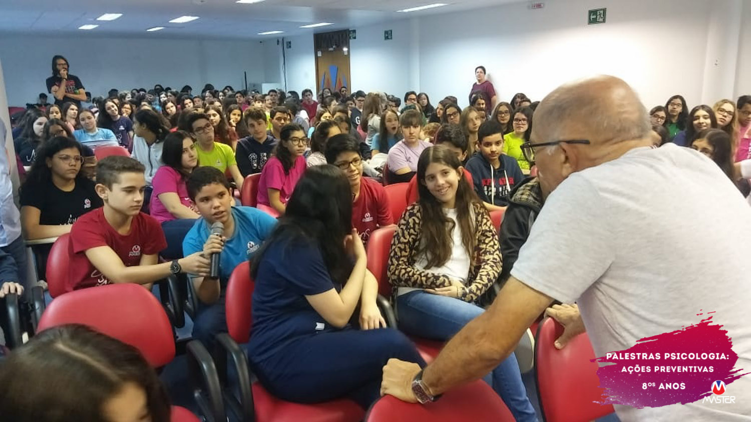 WhatsApp Image 2018-09-10 at 08.08.51 (2) WhatsApp Image 2018-09-10 at 08.08.51 (2)