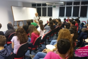 WhatsApp Image 2018-09-10 at 08.08.51 WhatsApp Image 2018-09-10 at 08.08.51