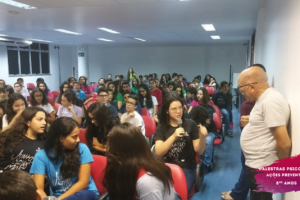 WhatsApp Image 2018-09-10 at 08.08.51 (4) WhatsApp Image 2018-09-10 at 08.08.51 (4)