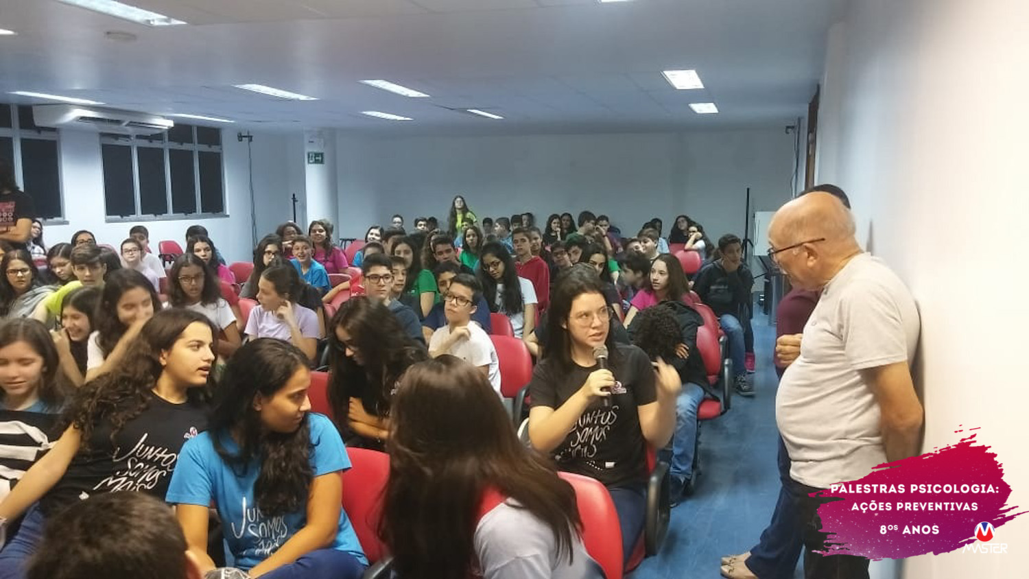 WhatsApp Image 2018-09-10 at 08.08.51 (4) WhatsApp Image 2018-09-10 at 08.08.51 (4)