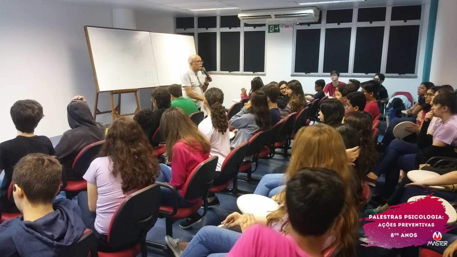 WhatsApp Image 2018-09-10 at 08.08.51 WhatsApp Image 2018-09-10 at 08.08.51