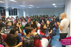 WhatsApp Image 2018-09-10 at 08.08.52 WhatsApp Image 2018-09-10 at 08.08.52