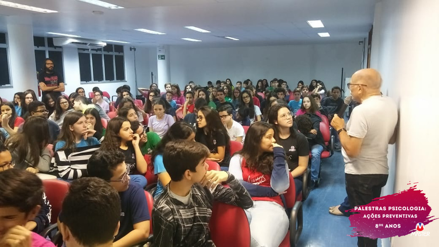 WhatsApp Image 2018-09-10 at 08.08.52 WhatsApp Image 2018-09-10 at 08.08.52