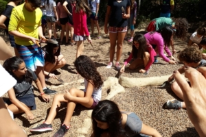 WhatsApp Image 2018-09-10 at 08.10.20 (1) WhatsApp Image 2018-09-10 at 08.10.20 (1)