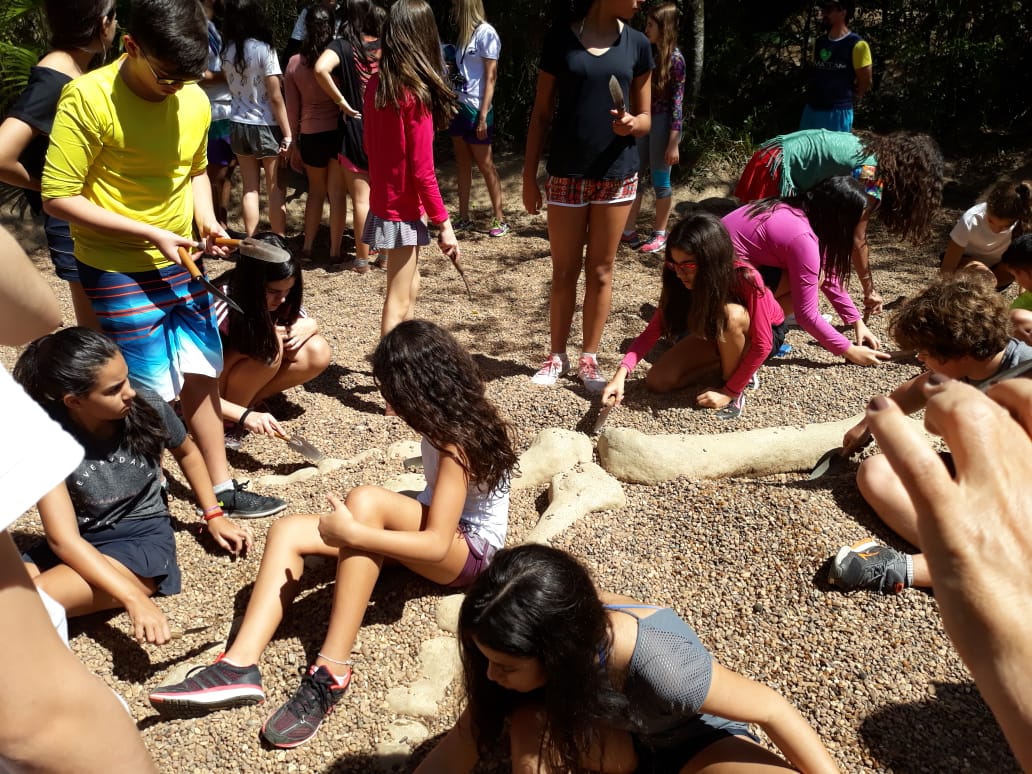 WhatsApp Image 2018-09-10 at 08.10.20 (1) WhatsApp Image 2018-09-10 at 08.10.20 (1)