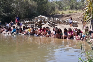 WhatsApp Image 2018-09-10 at 08.10.20 WhatsApp Image 2018-09-10 at 08.10.20