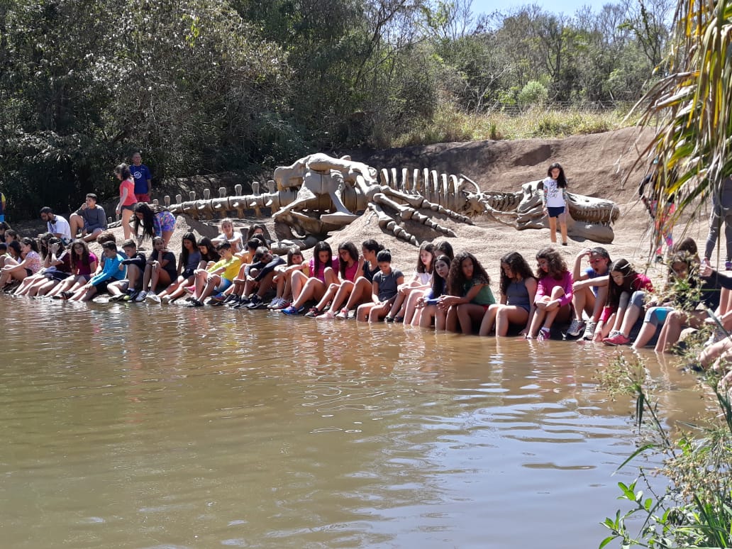 WhatsApp Image 2018-09-10 at 08.10.20 WhatsApp Image 2018-09-10 at 08.10.20