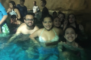 WhatsApp Image 2018-09-10 at 08.10.22 (1) WhatsApp Image 2018-09-10 at 08.10.22 (1)