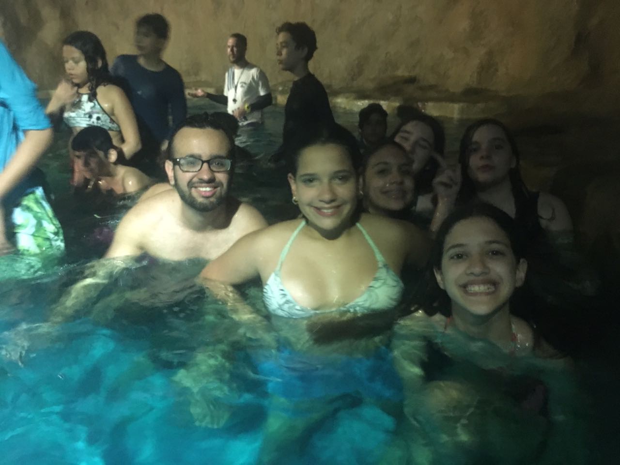 WhatsApp Image 2018-09-10 at 08.10.22 (1) WhatsApp Image 2018-09-10 at 08.10.22 (1)