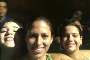 WhatsApp Image 2018-09-10 at 08.10.22 WhatsApp Image 2018-09-10 at 08.10.22