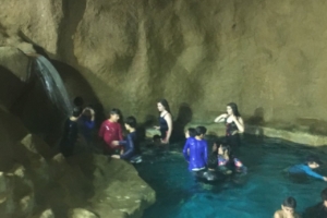 WhatsApp Image 2018-09-10 at 08.10.23 (1) WhatsApp Image 2018-09-10 at 08.10.23 (1)