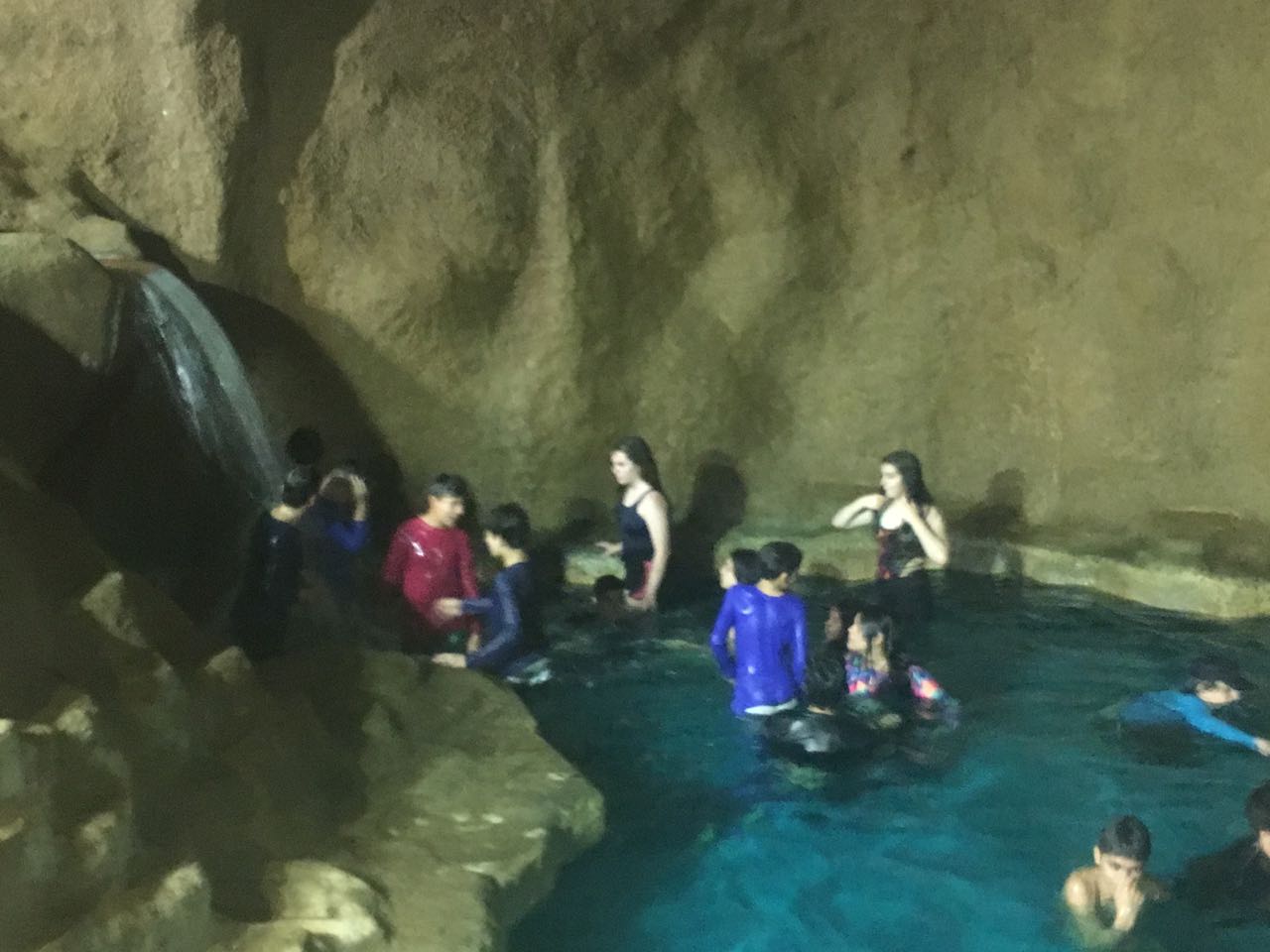 WhatsApp Image 2018-09-10 at 08.10.23 (1) WhatsApp Image 2018-09-10 at 08.10.23 (1)