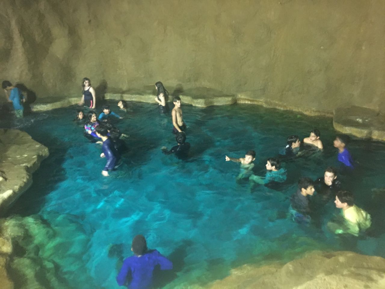 WhatsApp Image 2018-09-10 at 08.10.24 (1) WhatsApp Image 2018-09-10 at 08.10.24 (1)