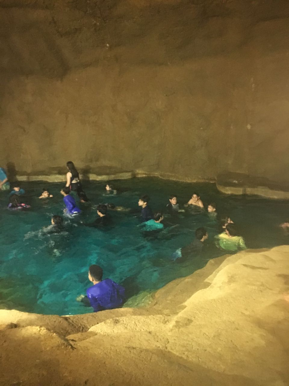 WhatsApp Image 2018-09-10 at 08.10.24 (2) WhatsApp Image 2018-09-10 at 08.10.24 (2)