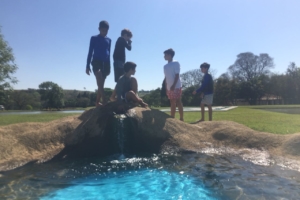 WhatsApp Image 2018-09-10 at 08.10.25 (1) WhatsApp Image 2018-09-10 at 08.10.25 (1)