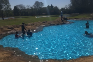 WhatsApp Image 2018-09-10 at 08.10.25 (2) WhatsApp Image 2018-09-10 at 08.10.25 (2)