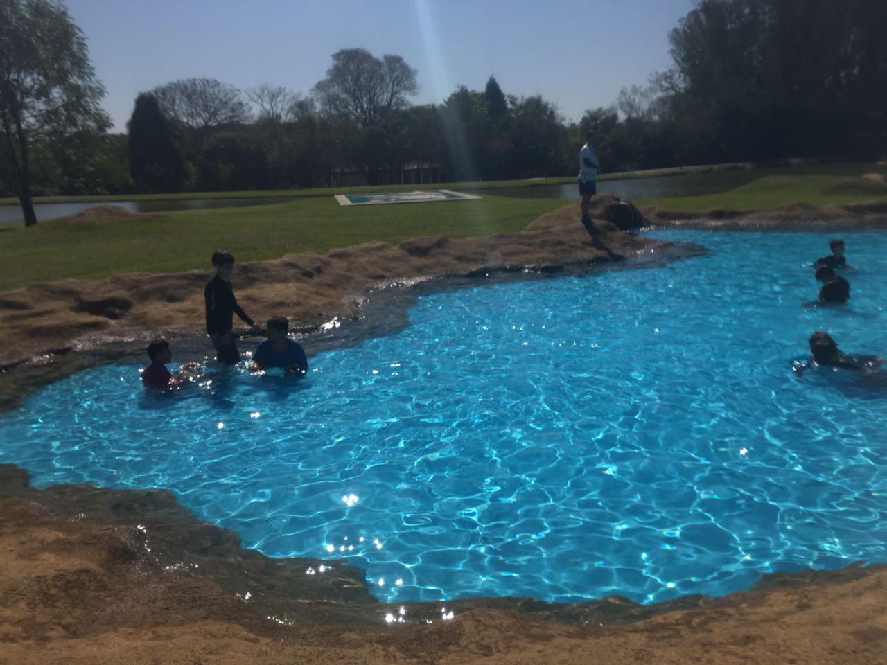 WhatsApp Image 2018-09-10 at 08.10.25 (2) WhatsApp Image 2018-09-10 at 08.10.25 (2)