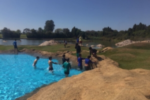 WhatsApp Image 2018-09-10 at 08.10.25 (3) WhatsApp Image 2018-09-10 at 08.10.25 (3)