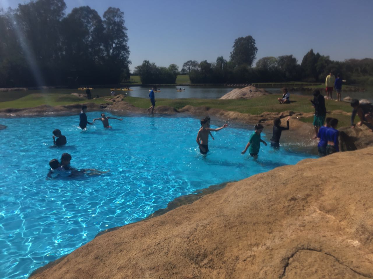 WhatsApp Image 2018-09-10 at 08.10.26 WhatsApp Image 2018-09-10 at 08.10.26