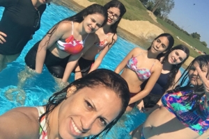 WhatsApp Image 2018-09-10 at 08.10.27 (1) WhatsApp Image 2018-09-10 at 08.10.27 (1)