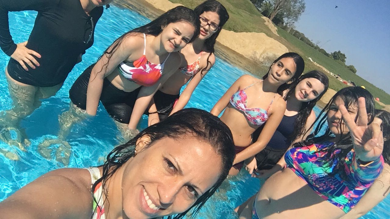 WhatsApp Image 2018-09-10 at 08.10.27 (1) WhatsApp Image 2018-09-10 at 08.10.27 (1)