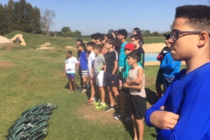 WhatsApp Image 2018-09-10 at 08.10.27 WhatsApp Image 2018-09-10 at 08.10.27