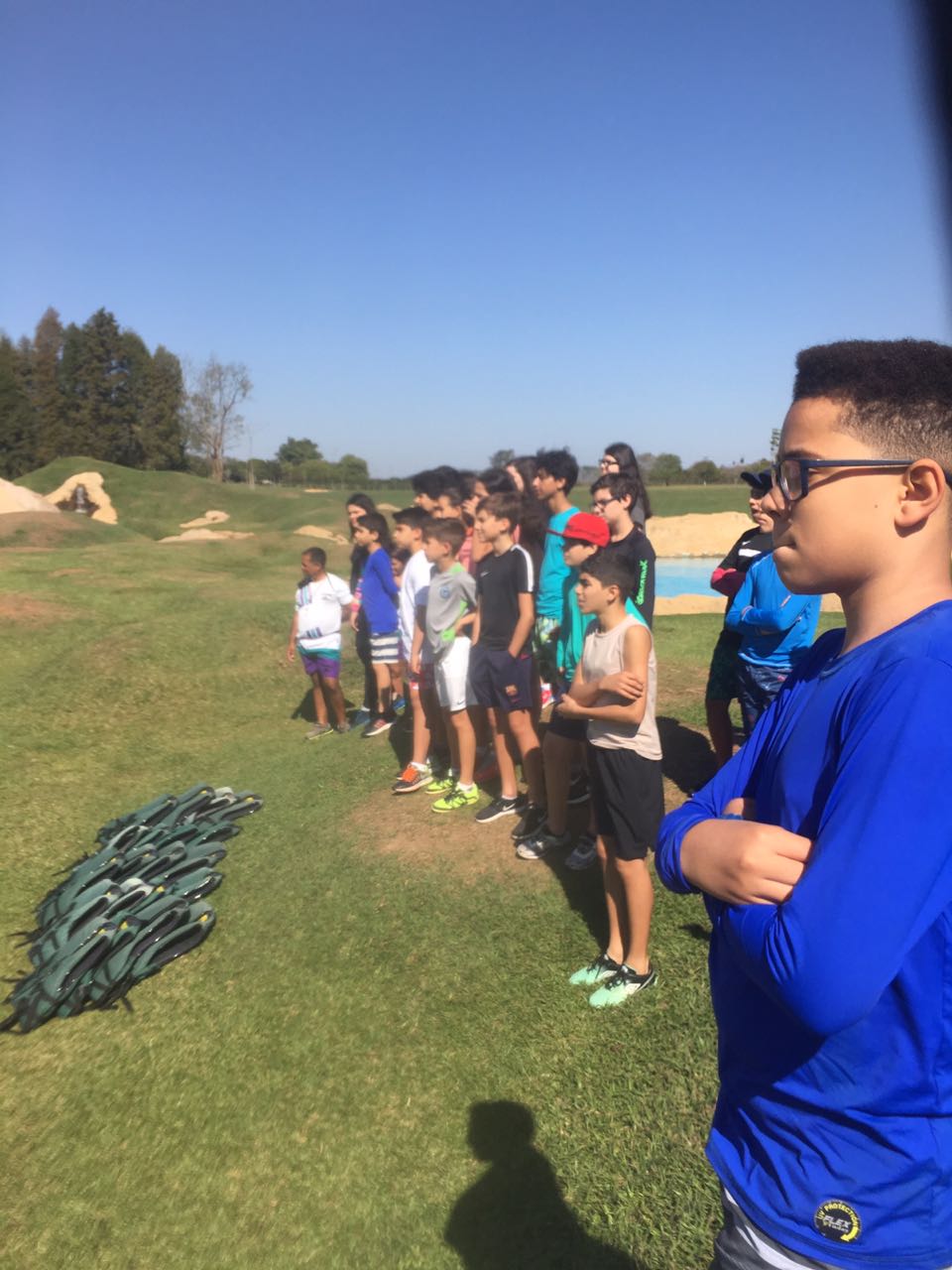 WhatsApp Image 2018-09-10 at 08.10.27 WhatsApp Image 2018-09-10 at 08.10.27