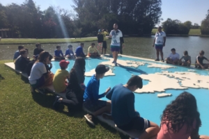 WhatsApp Image 2018-09-10 at 08.10.28 WhatsApp Image 2018-09-10 at 08.10.28