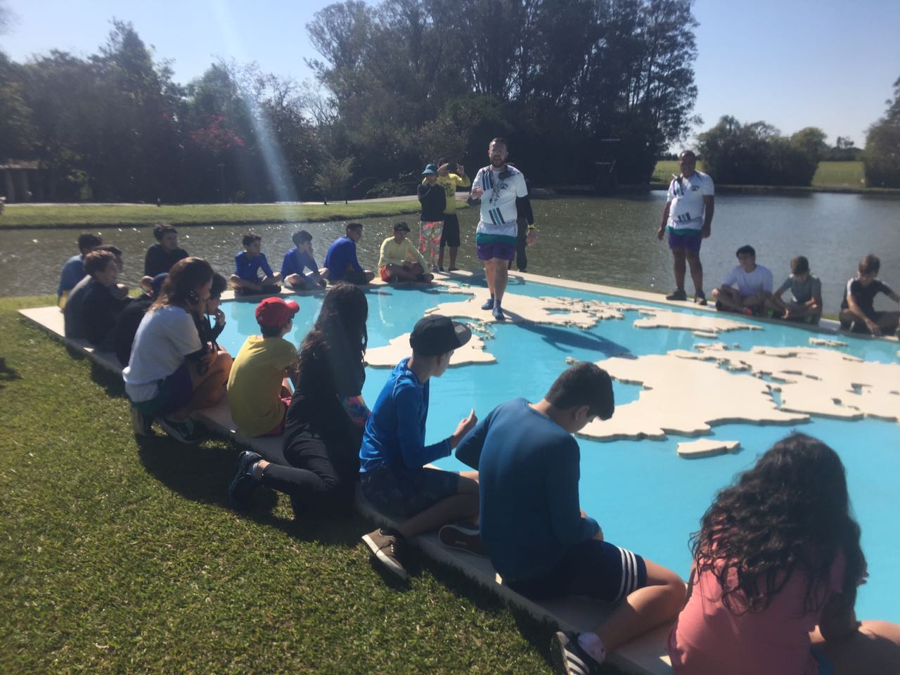 WhatsApp Image 2018-09-10 at 08.10.28 WhatsApp Image 2018-09-10 at 08.10.28