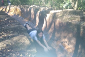 WhatsApp Image 2018-09-10 at 08.10.30 (1) WhatsApp Image 2018-09-10 at 08.10.30 (1)