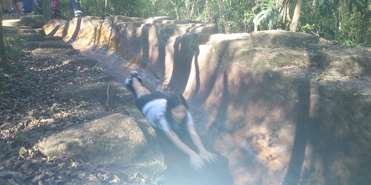 WhatsApp Image 2018-09-10 at 08.10.30 (1) WhatsApp Image 2018-09-10 at 08.10.30 (1)