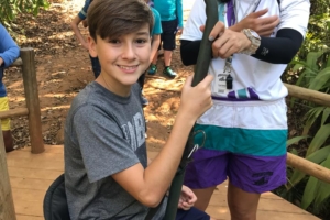 WhatsApp Image 2018-09-10 at 08.10.30 WhatsApp Image 2018-09-10 at 08.10.30