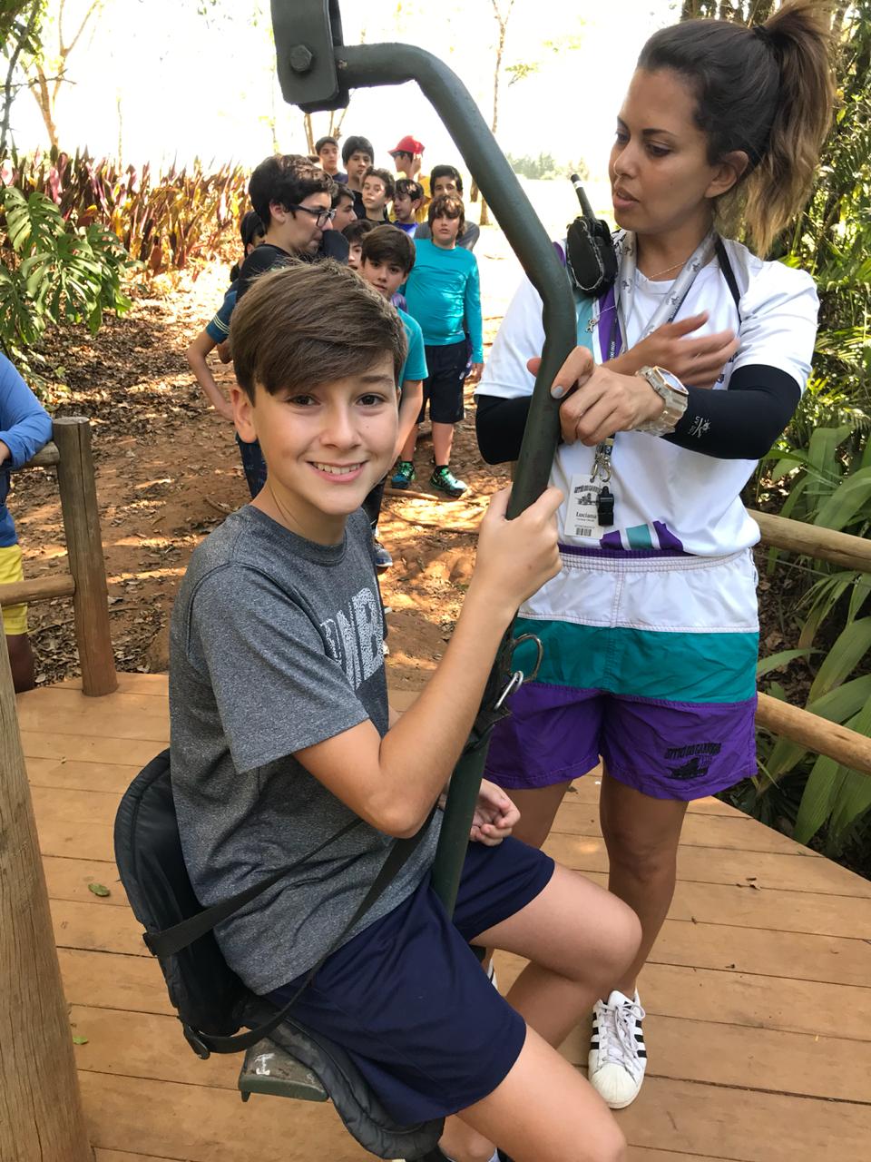 WhatsApp Image 2018-09-10 at 08.10.30 WhatsApp Image 2018-09-10 at 08.10.30